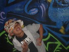 Picture for song 'Thats Right' by artist 'Mr. Butta'