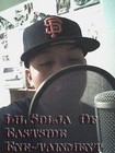 Picture for song 'LIL SOLDIERS FREESTYLE' by artist 'MR CASPER'