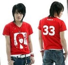 Picture for song 'Fan' by artist 'MrDee'