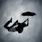 Picture for song 'Here We Go Again Falling - Free D/L' by artist 'Mr.Deshong Beatz'