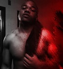 Picture for song 'In Too Deep' by artist 'Mr Edwards (The Real One)'