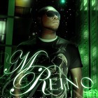 Picture for song '11 Searching Freestyle' by artist 'M Reino'