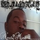 Picture for song 'NEXT2MINE (Mr. Fairplay)' by artist 'Mr Fairplay'