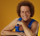 Picture for song 'Jazzercising with Richard Simmons' by artist 'MrFetusPants'