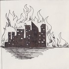 Picture for song 'Model' by artist 'Mr FieldTrip'