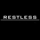 Picture for song 'Restless' by artist 'MrFreezeBeatz'