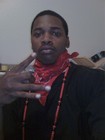 Picture for song 'Pain' by artist 'Mr Gamble'