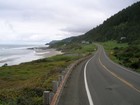 Picture for song 'Coastline' by artist 'Mr Grant'