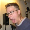 Picture for song 'Hoe_gaat het met jou' by artist 'MrGroove'