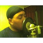 Picture for song 'Really Hard Beat 03' by artist 'Mr Hot Traxx'