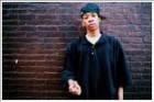 Picture for song 'Wiz K.-say yea' by artist 'Mr JiBs Productions'