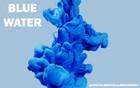 Picture for song 'Blue Water' by artist 'Mr.Kooman'
