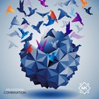 Picture for song 'Combination' by artist 'Mr.Kooman'
