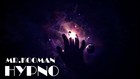 Picture for song 'Hypno' by artist 'Mr.Kooman'