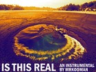 Picture for song 'Is This Real' by artist 'Mr.Kooman'