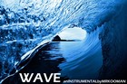 Picture for song 'Wave' by artist 'Mr.Kooman'
