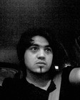 Picture for song 'Tanhaye Tanhaye Rap By Lapo Jap' by artist 'Mr lapo jap'