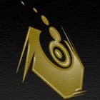 Picture for song 'mrMe!!o - DJ is life' by artist 'mrMello'