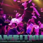 Picture for song 'Twerk On Me *RnB Banger*' by artist 'Mr Meyz'