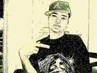 Picture for song 'I Know' by artist 'mr million dolla sound'