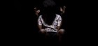 Picture for song 'Let Us Pray' by artist 'Mr.MorenoBeats'