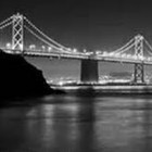 Picture for song 'Shotz' by artist 'MrMrGrands'