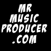 Picture for song 'Rollin Up' by artist 'mrmusicproducer dot com'