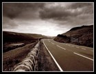 Picture for song '*New*This Sorrow Road' by artist 'MrNotebook Beatz'