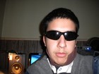 Picture for song 'UnMiXeD/TOO Loud!~ *11-16-2012*(7:32 PM)BEAT *R&B*' by artist 'Mr. Plain'