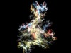 Picture for song 'Electroconga' by artist 'Mr Pulse'