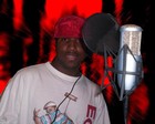 Picture for song 'Im a G' by artist 'MrRED'