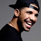 Picture for song 'SouthSide RnB Banger : #Era808' by artist 'Mr.Rific Boy'