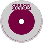 Picture for song 'Together' by artist 'MRSC 2005 Carbon Album'