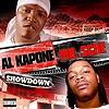 Picture for song 'You Dont Want No Drama' by artist 'MrSche Immortal Lowlife'
