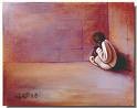Picture for song 'Bending' by artist 'MrScorpio'