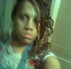 Picture for song 'Evil Eye' by artist 'Mrsgirl'