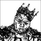 Picture for song 'Go Hard (W/ Yung Tek & A2thamo)' by artist 'Mr Showtime'