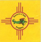 Picture for song 'Kings W/ Ghetto Thug' by artist 'Mr Showtime'