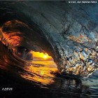 Picture for song '1LOVE' by artist 'Mrsilverg (AG)'