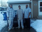 Picture for song '"So many Thangz"-BornGangstaz' by artist 'Mr.Sleepy13'