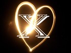 Picture for song 'Heart X' by artist 'Mr Sophisticated'