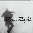 Picture for song 'Heartattack (Usher/Dramtic Movie theme type beat!)' by artist 'MrsRight'