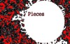Picture for song 'Pieces (Brand new, first recording with laptop)' by artist 'Mr Stevenson'