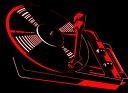 Picture for song 'ice cold' by artist 'Mr String'