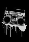 Picture for song 'one for the money!!' by artist 'Mr String'