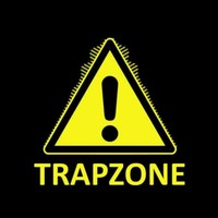 Picture for song 'Trapzone' by artist 'Mr T Spotlight'