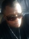 Picture for song 'Body Like A Congo' by artist 'Mr Unknown (US)'