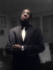 Picture for song 'Brute Force' by artist 'Mr Unsmiley'