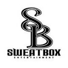 Picture for song 'Ain't Thinkin Bout The Cost(Ft Crooked I)' by artist 'Mr Von Sweatbox Entertainment'