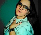 Picture for song 'HATE ME CAUSE YOU AINT ME' by artist 'MR WAGNER'